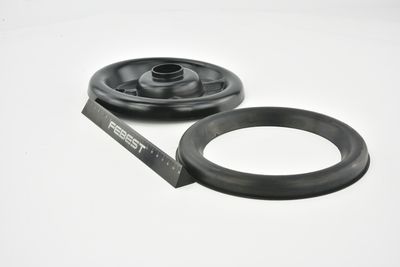 SAIBA ARC FEBEST MSICSUP 10