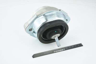 SUPORT MOTOR FEBEST BMMX5 49