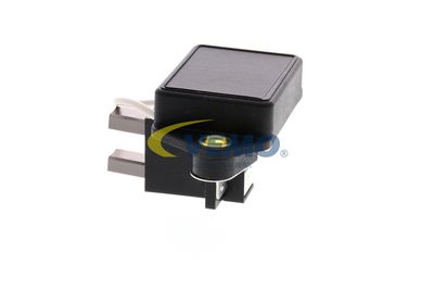 GENERATORREGLER VEMO V10771015 25