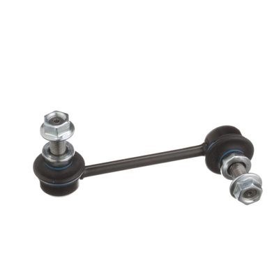 STANGE/STREBE STABILISATOR DELPHI TC7594 49