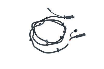 CONDUCTA ADITIV NRF 706014 32