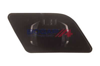 ACOPERIRE BARA PROTECTIE BOGAP B5522158 1
