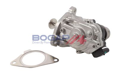 SUPAPA RECIRCULARE GAZE DE ESAPAMENT BOGAP B6320109 3