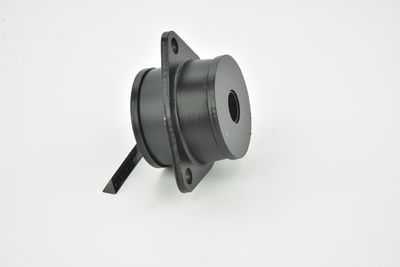 SUPORT TRAPEZ FEBEST LRAB029 17