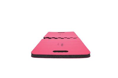 ANTI-RUTSCH-MATTE KS TOOLS 5008045 34