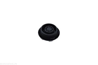 BUSON VAS EXPANSIUNE AUTOMEGA 274751410 2