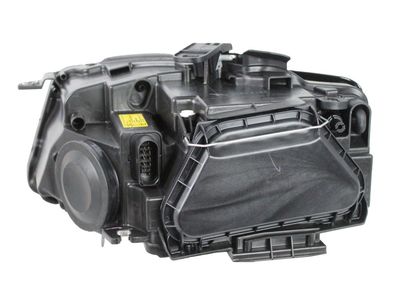 HAUPTSCHEINWERFER ABAKUS 4461127RMLDHEM 4