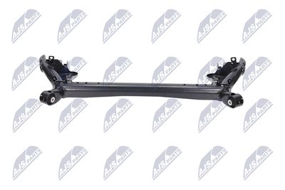 CORP AX NTY ZRZMZ011 20