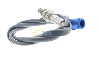 LAMBDASONDE VEMO V25760013 51