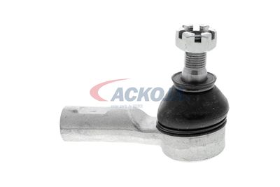 CAP DE BARA ACKOJA A381184 37