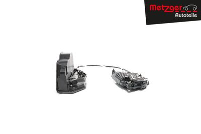 360 Grad Ansicht 28