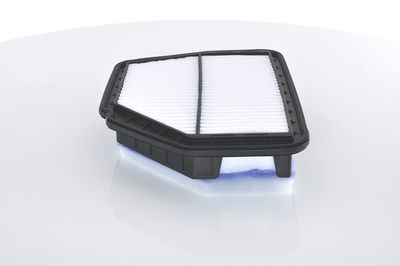 Air Filter F 026 400 585