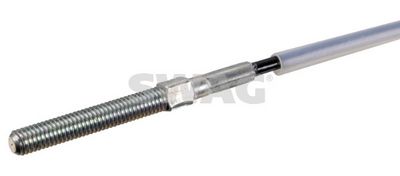 CABLU FRANA DE PARCARE SWAG 20928736 2