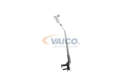 BRAT STERGATOR PARBRIZ VAICO V106393 22