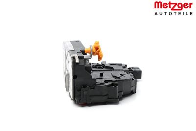 TüRSCHLOSS METZGER AUTOTEILE 2314445 29