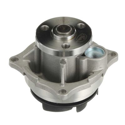 POMPă DE APă RăCIRE MOTOR GATES WP0148 31