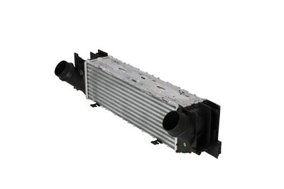 INTERCOOLER COMPRESOR NRF 30955 12