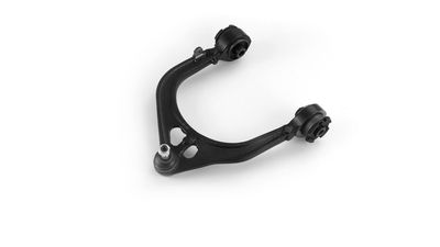 LENKER RADAUFHäNGUNG SKF VKDS328907B 7