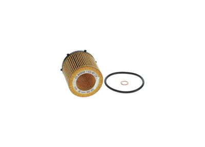 ÖLFILTER BOSCH F026407228 13