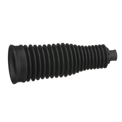 ANSAMBLU BURDUF DIRECTIE DELPHI TBR5014 48