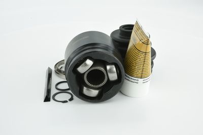 SET ARTICULATIE PLANETARA FEBEST 1411REXIIPT 14