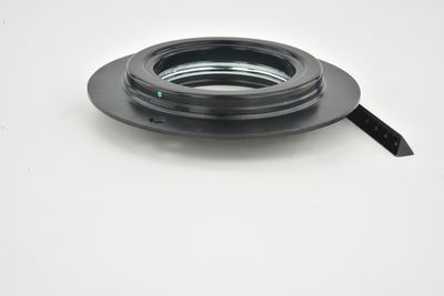 RULMENT SARCINA AMORTIZOR FEBEST TBGSA33 37