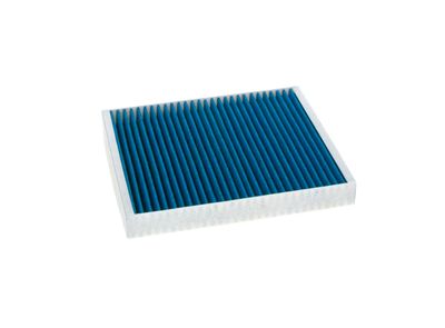 FILTER INNENRAUMLUFT BOSCH 0986628573 16