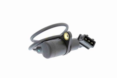 SENZOR IMPULSURI ARBORE COTIT VEMO V10721008 9