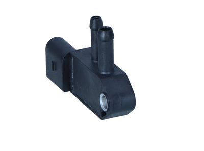 SENSOR ABGASDRUCK NRF 708006 12