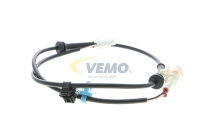 SENZOR TURATIE ROATA VEMO V64720032 44