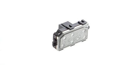 REGLAJ SUFLANTA DE INTERIOR MAHLE ABR103000P 3