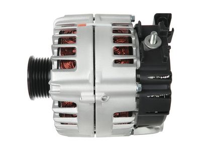 GENERATOR / ALTERNATOR AS-PL A3464S 3