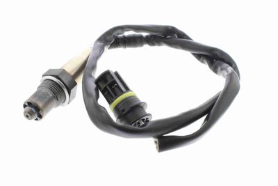 LAMBDASONDE VEMO V30760029 3