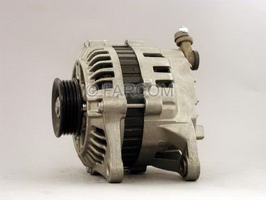 GENERATOR FARCOM 119632 1