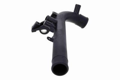 CUPLAJ CONDUCTA LICHID RACIRE VAICO V402202 4