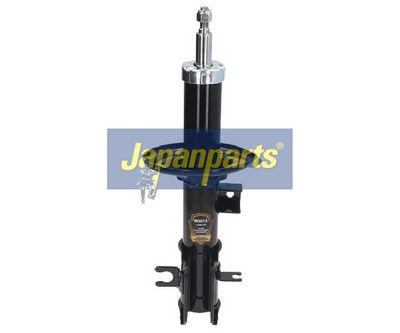 JAPANPARTS Amortizatorius