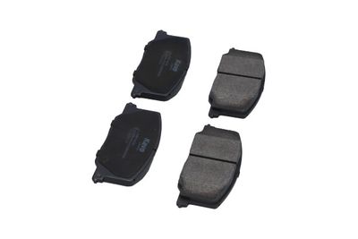 SET PLACUTE FRANA FRANA DISC Kavo Parts KBP9036 1