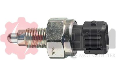 COMUTATOR LAMPA MARSALIER SEIM FR24 2