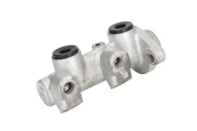 Brake Master Cylinder C9X004ABE