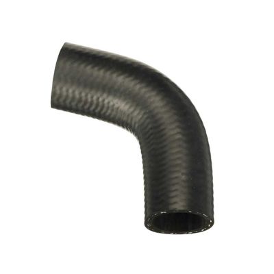 FURTUN RADIATOR GATES 055597 53