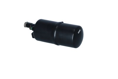 USCATOR AER CONDITIONAT NRF 33051 28