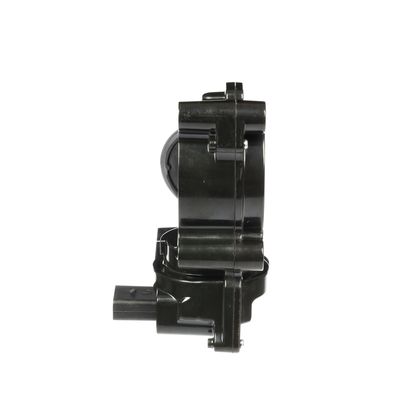 CLAPETA CONTROL ADMISIE AER ET ENGINETEAM ED0187 13