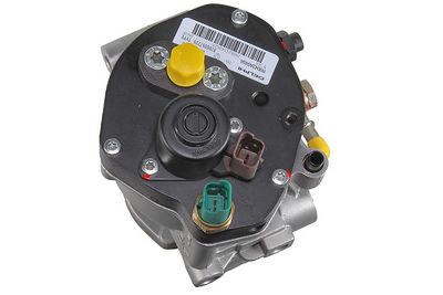 HOCHDRUCKPUMPE METZGER AUTOTEILE 0830183 1