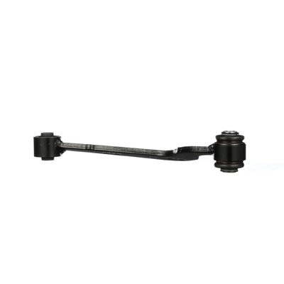 BRAT SUSPENSIE ROATA DELPHI TC5879 3