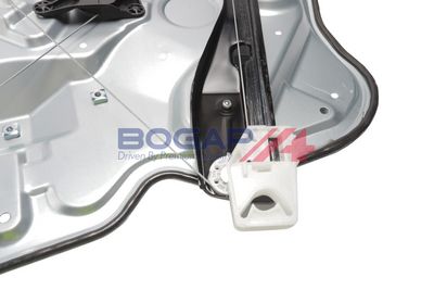 MECANISM ACTIONARE GEAM BOGAP A5341170 1