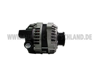 GENERATOR EUROTEC 12061183 1