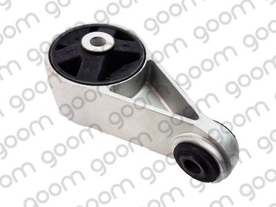 GOOM EM-0101 Подушка двигателя для MINI MINI Кабриолет (R52)