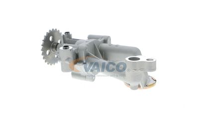 POMPA ULEI VAICO V460724 39