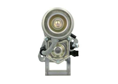 STARTER BV PSH 190552102260 2