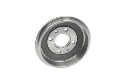 BREMSTROMMEL ATE 24021850021 13